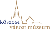 Kőszegi Városi Múzeum