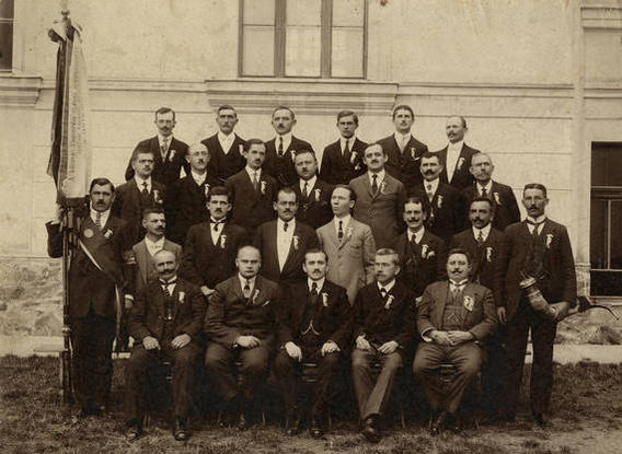 Idszaki trlataink