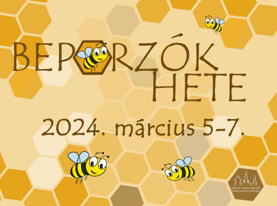 Beporzk hete 2024