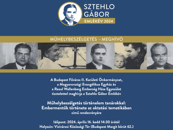 Mhelybeszlgets