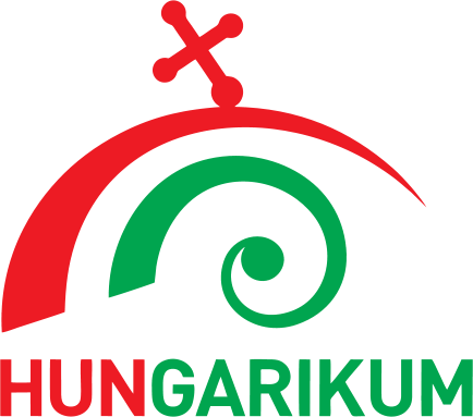 Helyi Teleplsi rtktr 