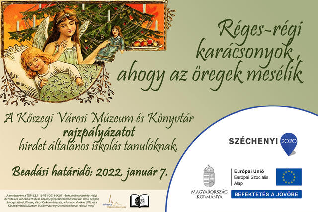 Rajzplyzat!