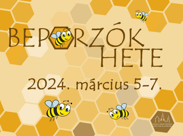 Beporzk hete 2024