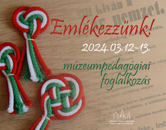 Mrcius 15.