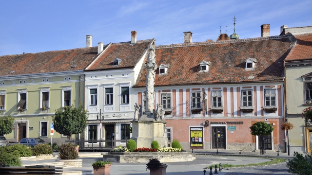 A vrkrn kvl