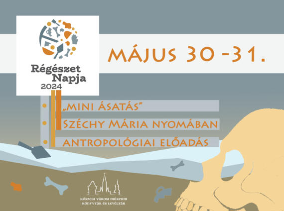 Rgszet Napja 2024