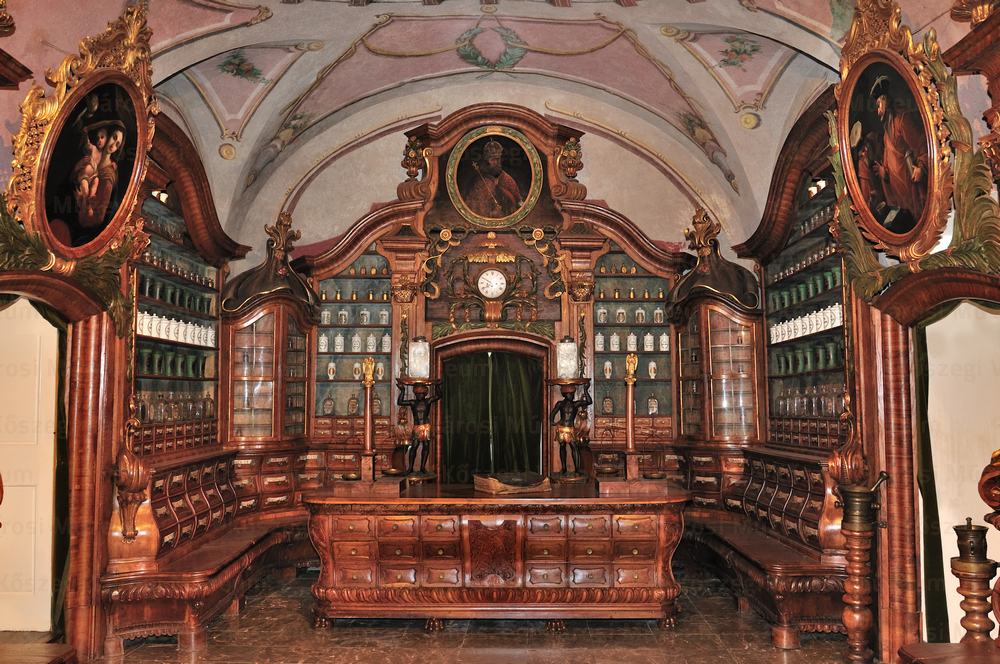 JEZSUITA OFFICINA BTORZAT